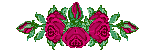 2a1cfdfeb750f4c814331835486a15f0